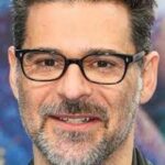Rick Kavanian Kinder
