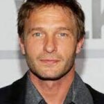 Thomas Kretschmann Krankheit
