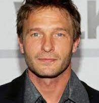 Thomas Kretschmann Krankheit