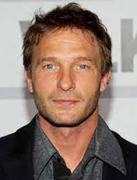 Thomas Kretschmann Krankheit