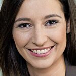 Pinar Atalay Krankheit
