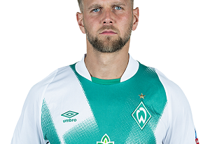 Niclas Füllkrug Eltern