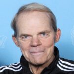 Lex Luger Krankheit