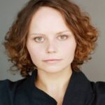 Annette Strasser Krankheit