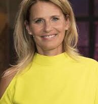 Müller-Hohenstein Krankheit