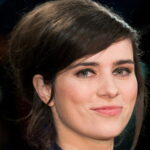 Nora Tschirner Krankheit