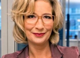 Yvonne Willicks Krankheit