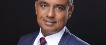 Michail Paweletz :herkunft, Eltern