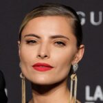 Sophia Thomalla Eltern