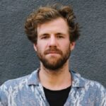 Luke Mockridge Eltern