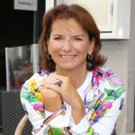 Claudia Obert Jung