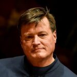 Christian Thielemann Familie