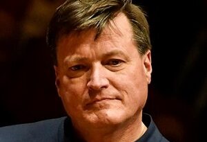 Christian Thielemann Familie