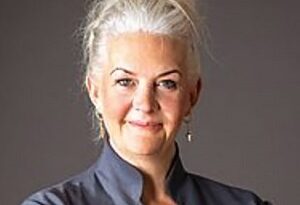 Bettina Schliephake-Burchardt Krankheit