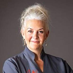 Bettina Schliephake-Burchardt Krankheit