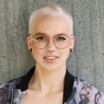 Stefanie Heinzmann Krankheit