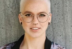 Stefanie Heinzmann Krankheit