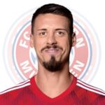 Sandro Wagner Eltern Herkunft
