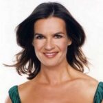 Katarina Witt Eltern