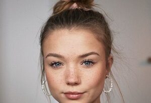 Julia Beautx Eltern