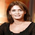 Gerit Kling Krankheit