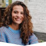 Mona Ameziane Eltern