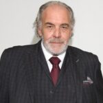 Christian Kohlund Krankheit