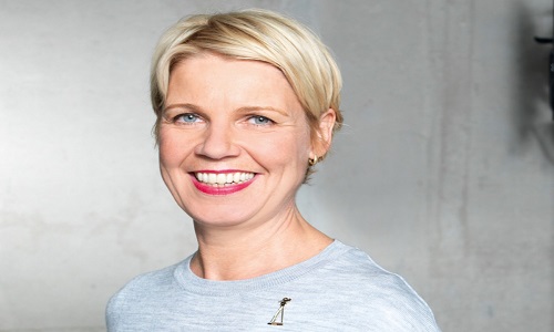 Cordula Stratmann Krankheit