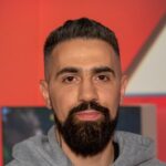 Bushido Herkunft Eltern