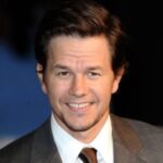Mark Wahlberg Jung