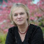 Elke Heidenreich Krankheit