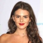 Ruby O Fee Eltern