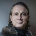 Ralf Bauer Krankheit