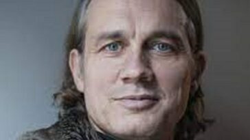 Ralf Bauer Krankheit