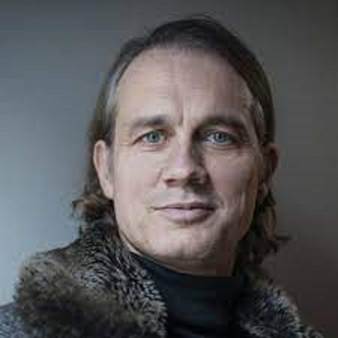 Ralf Bauer Krankheit