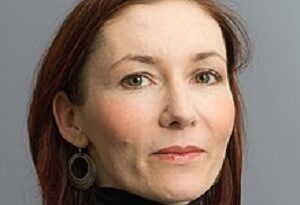 Claudia Major Familie