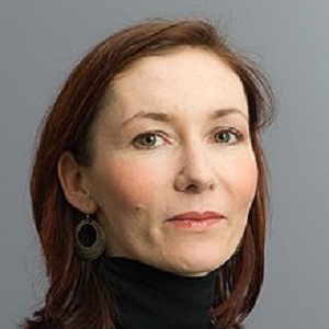 Claudia Major Familie