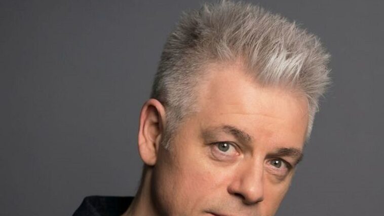 Michael Mittermeier Krankheit