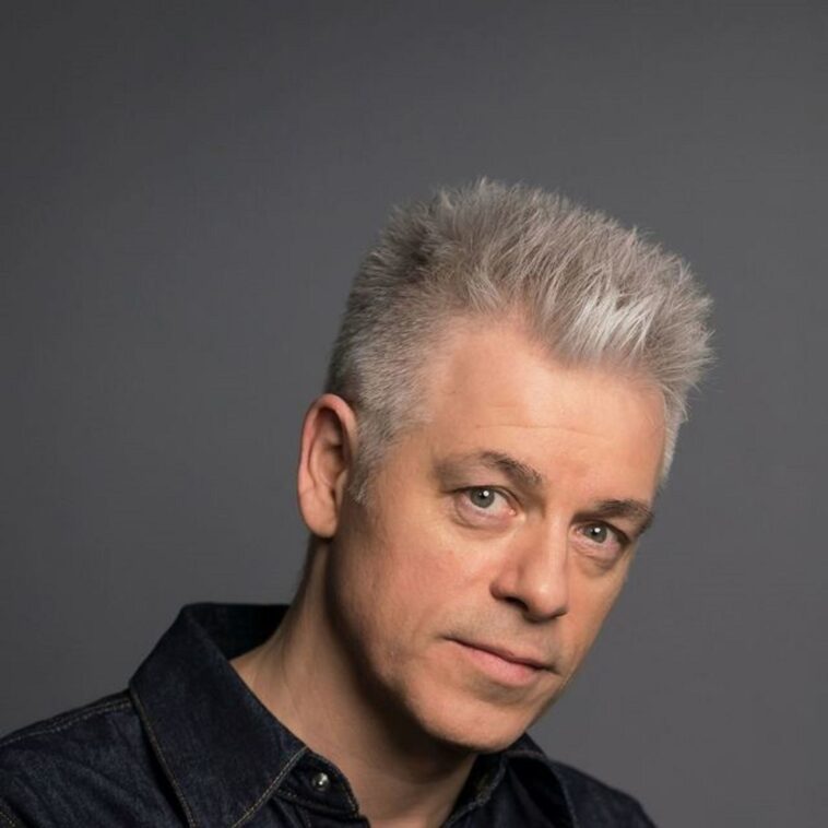 Michael Mittermeier Krankheit