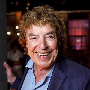 Tony Marshall Krankheit