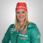 Denise Herrmann Eltern