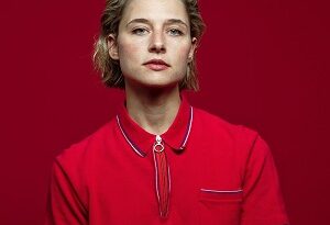Svenja Jung Partner