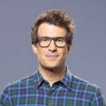 Daniel Hartwich Krankheit