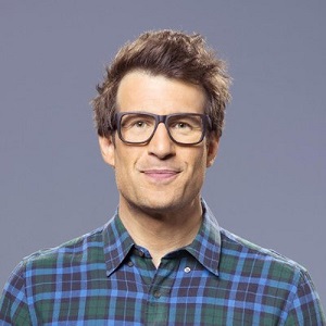 Daniel Hartwich Krankheit