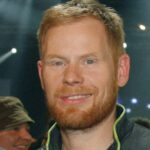 Peter Fox Krankheit