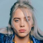Billie Eilish Krankheit