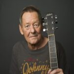 Wolfgang Ambros Krankheit