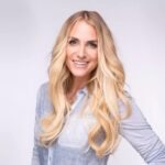 Anna Kraft Krankheit