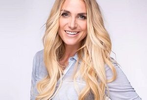 Anna Kraft Krankheit