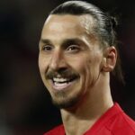 Zlatan Ibrahimovic Eltern